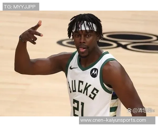 开拓者官方发布海报庆祝阿夫迪亚卡马拉霍勒迪入选ESPN前100球员 开拓者官方发布海报庆祝阿夫迪亚卡马拉霍勒迪入选ESPN前100球员