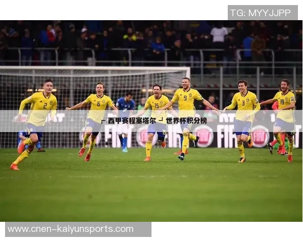 西甲联赛强势崛起六名球员跻身全球身价前十名