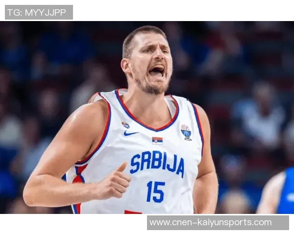 申京有潜力成为下一个约基奇现役内线难以匹敌其水平 申京有潜力成为下一个约基奇现役内线难以匹敌其水平