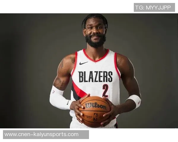 艾顿自信宣言我能带来统治力展现霸主风范 艾顿自信宣言我能带来统治力展现霸主风范