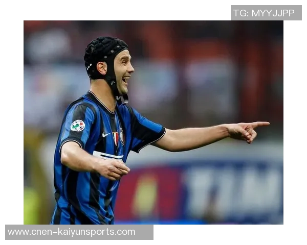 卡佩罗称齐沃激发球员斗志国米球迷展望光明未来 卡佩罗称齐沃激发球员斗志国米球迷展望光明未来