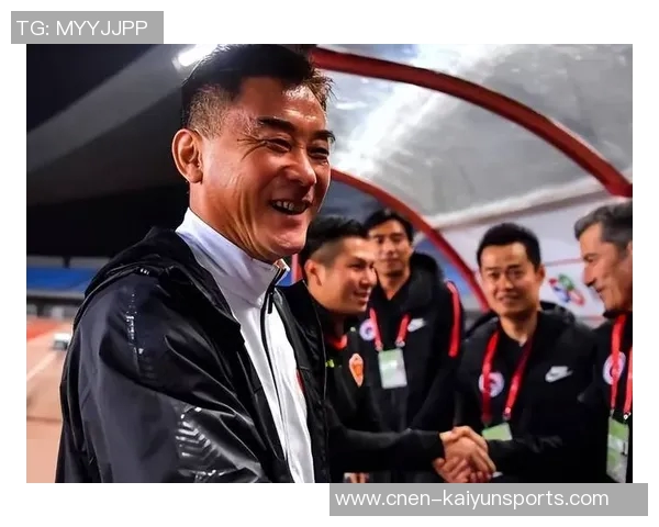 高危职业土超主帅频繁更替新赛季已有六位教练下课引发热议 高危职业土超主帅频繁更替新赛季已有六位教练下课引发热议