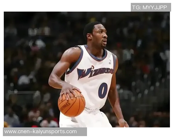 乔治薪资历史排名第五阿里纳斯直言其合同水平极差 乔治薪资历史排名第五阿里纳斯直言其合同水平极差