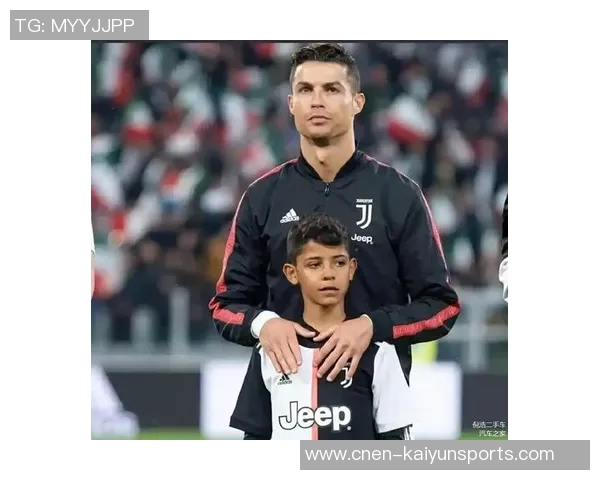 C罗谈激励源泉称詹姆斯与我同龄但我头发更多 C罗谈激励源泉称詹姆斯与我同龄但我头发更多