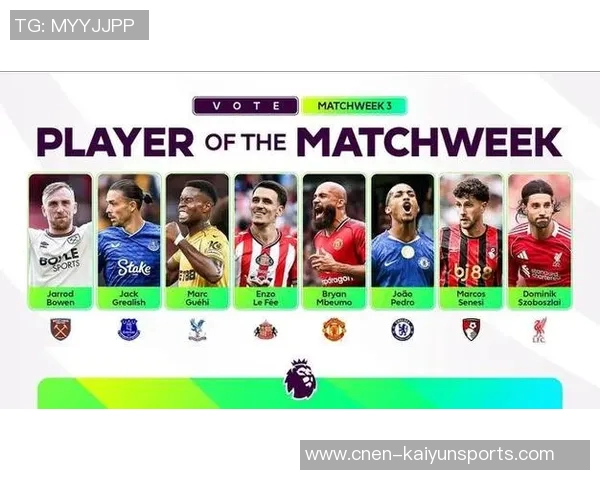 安德森传球助攻领跑英超索博与B费紧随其后争夺荣耀 安德森传球助攻领跑英超索博与B费紧随其后争夺荣耀