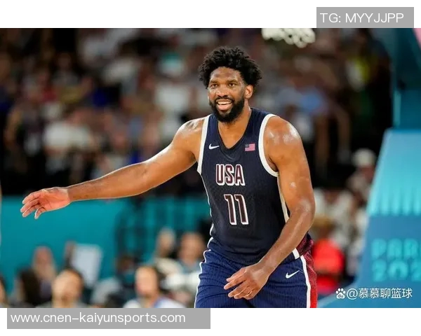 皮尔斯谈负荷管理应针对特定球员恩比德脆弱詹姆斯年纪大 皮尔斯谈负荷管理应针对特定球员恩比德脆弱詹姆斯年纪大