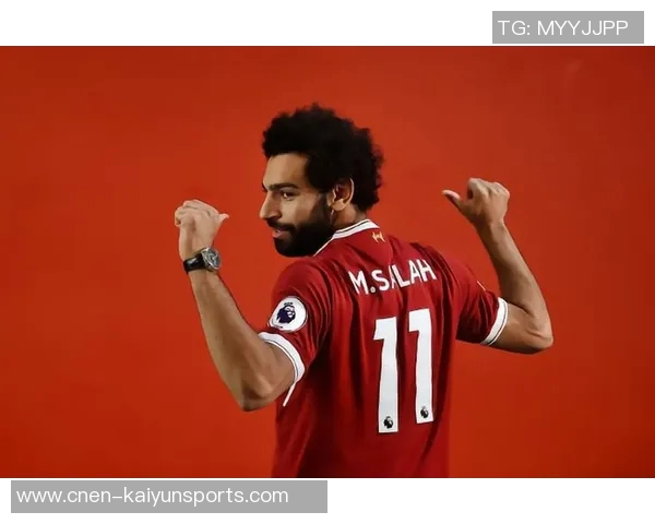 英超历史参与进球最多阵容揭晓萨拉赫阿诺德默契连线埃德松名列其中 英超历史参与进球最多阵容揭晓萨拉赫阿诺德默契连线埃德松名列其中