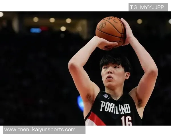 比卢普斯被捕引发球队临时会议气氛紧张尴尬难以言表 比卢普斯被捕引发球队临时会议气氛紧张尴尬难以言表