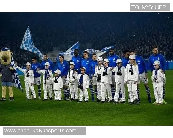 日本与加纳友谊赛门票已售罄比赛当天不再发售 日本与加纳友谊赛门票已售罄比赛当天不再发售