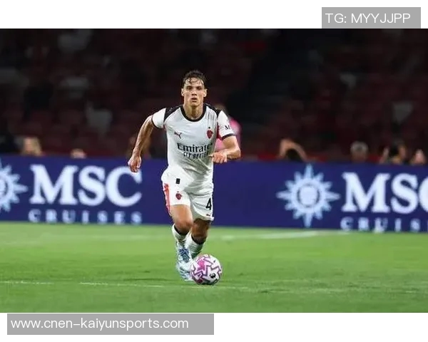 锋线进球困境米体报道恩昆库希门尼斯意甲仍未破门米兰依赖其他球员得分 锋线进球困境米体报道恩昆库希门尼斯意甲仍未破门米兰依赖其他球员得分