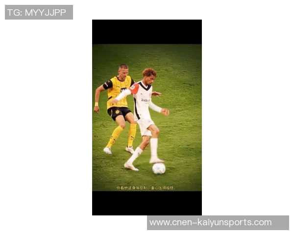 今夏新援最快首球纪录揭晓埃基蒂克4分钟领跑博尼紧随其后