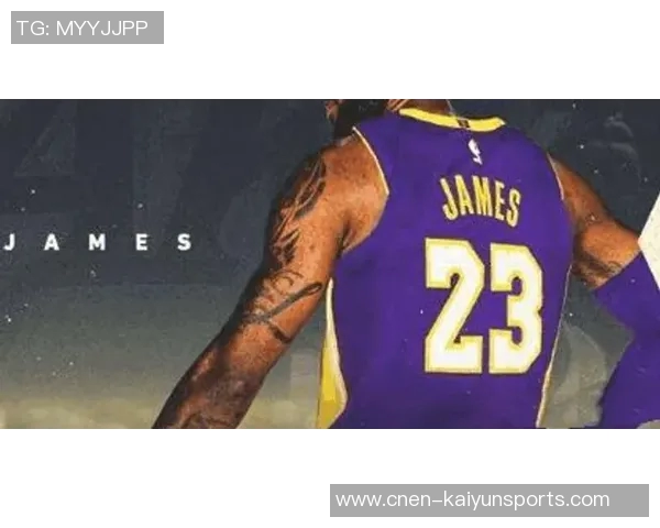 C罗谈激励源泉称詹姆斯与我同龄但我头发更多 C罗谈激励源泉称詹姆斯与我同龄但我头发更多