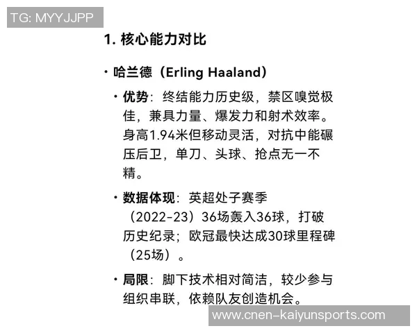 哈兰德夸女友球技如吉格斯女友调侃哈兰德盘带水平不行 哈兰德夸女友球技如吉格斯女友调侃哈兰德盘带水平不行