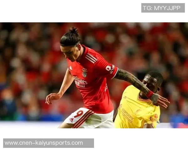 本赛季欧冠解围统计：卢卡森遥遥领先科纳特与范戴克紧随其后