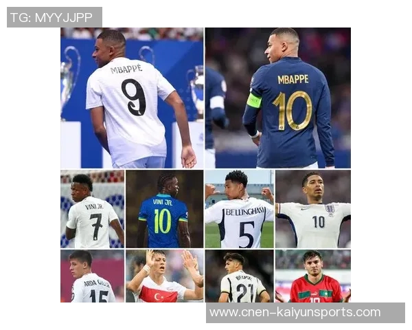 欧冠前三轮射门数据揭晓皇马独占鳌头拜仁巴黎紧随其后