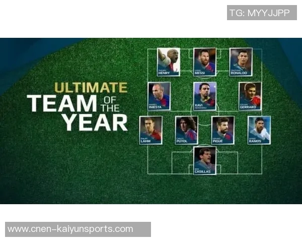 迷你罗继承父亲遗志15岁小将入选葡萄牙U16新阵容引关注