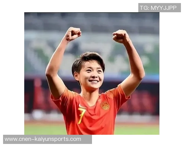 亚足联颁奖典礼将于10月17日举行王霜荣获年度最佳女足运动员提名