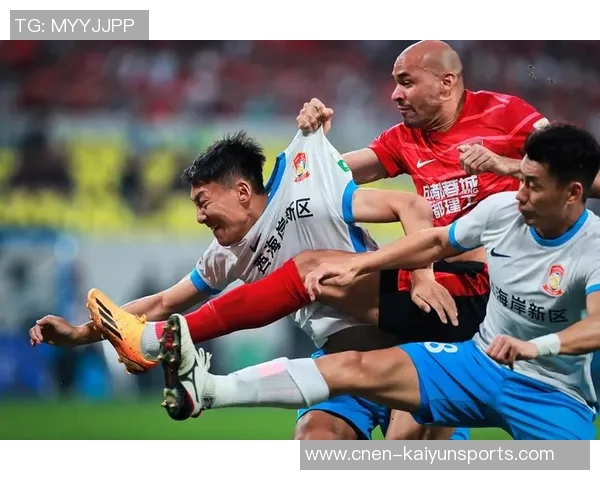 蓉城海港主场双双失利周日迎战西海岸与泰山期待反弹