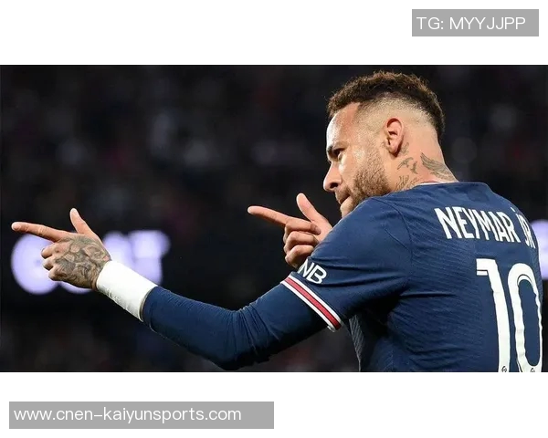 罗马诺透露巴萨欲留15岁小将埃布里马经纪人扎哈维专程造访谈判