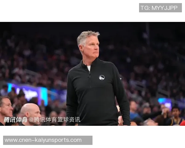 科尔直言球队犯规过多让对手轻松获得28次罚球机会 科尔直言球队犯规过多让对手轻松获得28次罚球机会