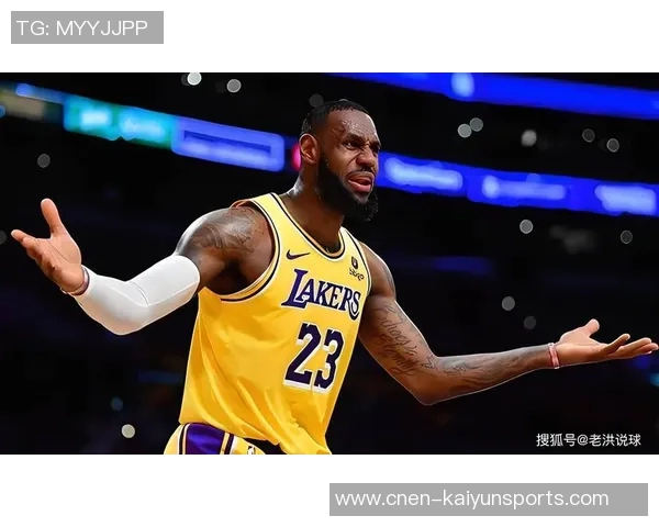 塞利称詹姆斯球衣销量20年稳居前五他是NBA与中国的桥梁与纽带