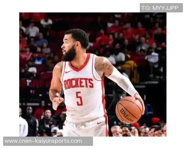 名嘴点评谢泼德三分能力不足防守漏洞亟待弥补