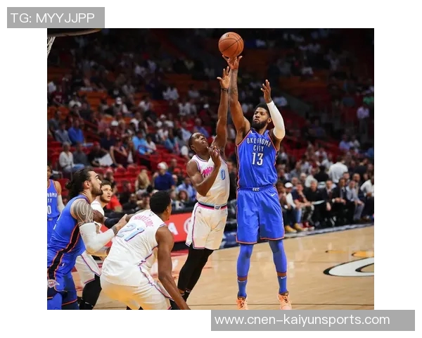 杰弗森呼吁给予威少机会回顾安东尼短暂离开联盟的经历 杰弗森呼吁给予威少机会回顾安东尼短暂离开联盟的经历