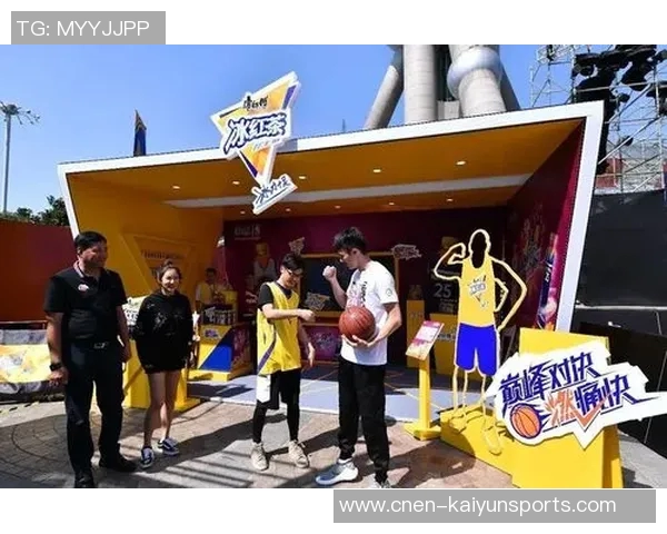 明日NBA揭幕战即将开启球迷热情高涨期待赛季回归 明日NBA揭幕战即将开启球迷热情高涨期待赛季回归