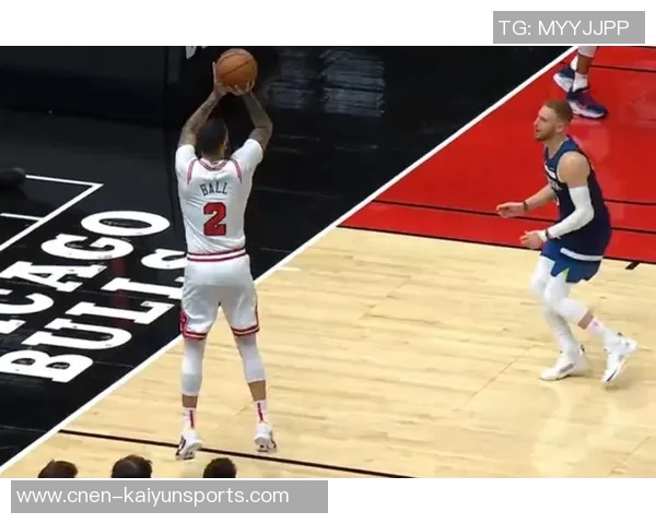 球哥对阵老东家表现惨淡四投全失无得分助攻正负值为负九 球哥对阵老东家表现惨淡四投全失无得分助攻正负值为负九