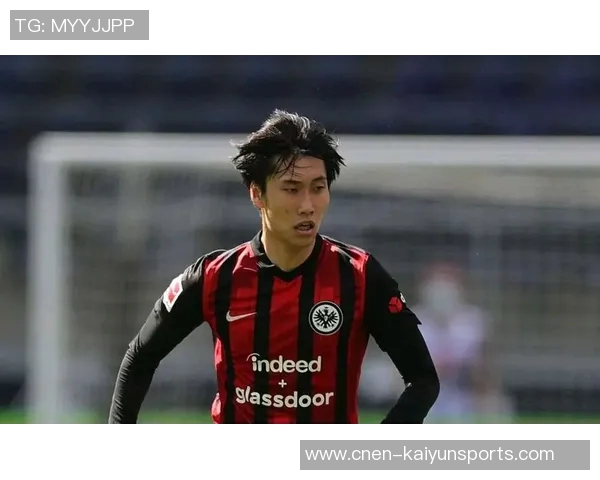 镰田大地荣获队内最佳称号却无进球助攻他谦逊称大家都应得此荣誉 镰田大地荣获队内最佳称号却无进球助攻他谦逊称大家都应得此荣誉