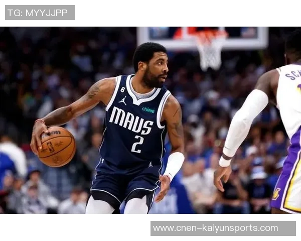 詹姆斯遭遇坐骨神经痛困扰范德彪期待他早日重返赛场 詹姆斯遭遇坐骨神经痛困扰范德彪期待他早日重返赛场