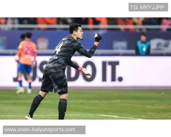 伊万称赞王大雷经验丰富期待他在国际比赛中继续发挥出色 伊万称赞王大雷经验丰富期待他在国际比赛中继续发挥出色