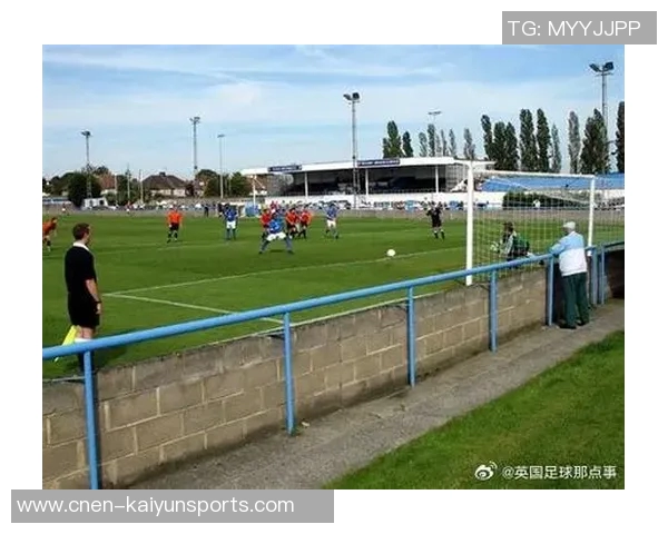 前阿森纳青训球员维加不幸身亡围墙已被拆除引发广泛关注 前阿森纳青训球员维加不幸身亡围墙已被拆除引发广泛关注