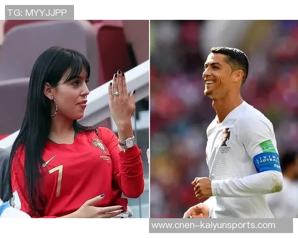 C罗惊喜不已女儿万圣节装扮令人意想不到的创意与惊艳 C罗惊喜不已女儿万圣节装扮令人意想不到的创意与惊艳