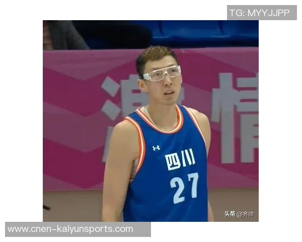 四川全运男篮出征亚洲巡回赛巴中站周琦胡金秋孙铭徽领衔参赛阵容 四川全运男篮出征亚洲巡回赛巴中站周琦胡金秋孙铭徽领衔参赛阵容