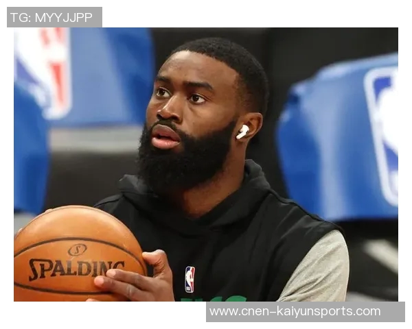 杰伦布朗强调季前赛首战防守重要性全力提升比赛节奏 杰伦布朗强调季前赛首战防守重要性全力提升比赛节奏