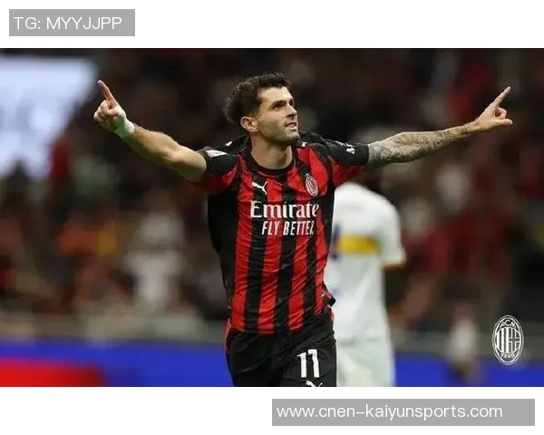 莫雷托透露迈尼昂与米兰续约谈判停滞球员或将明年离队