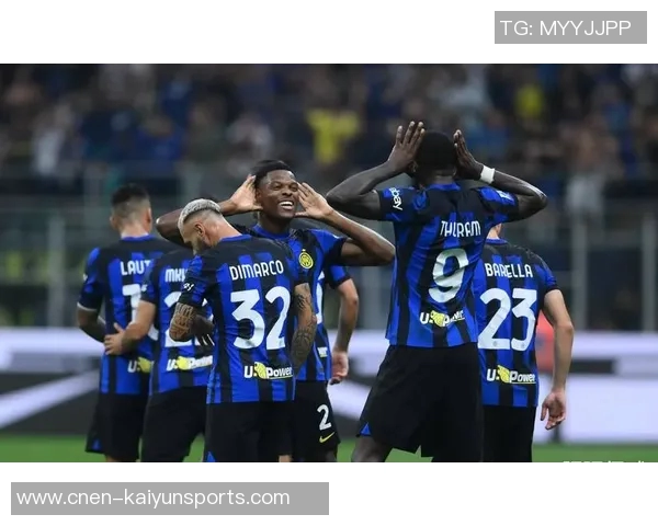 迪利维奥分析国米出色表现与那不勒斯压力及杯赛影响因素 迪利维奥分析国米出色表现与那不勒斯压力及杯赛影响因素