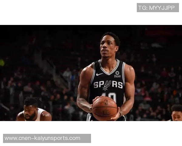 C约翰逊谈融入掘金过程期待把握更多优质投篮机会