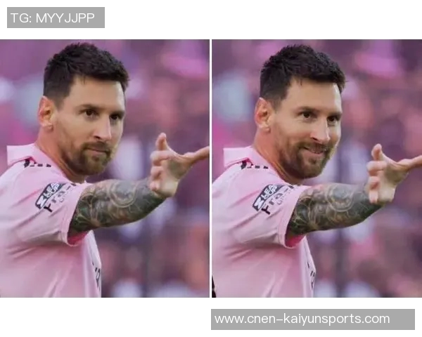 今日趣图：马来西亚足球新策略引发热议归化梅西C罗哈兰德姆巴佩计划