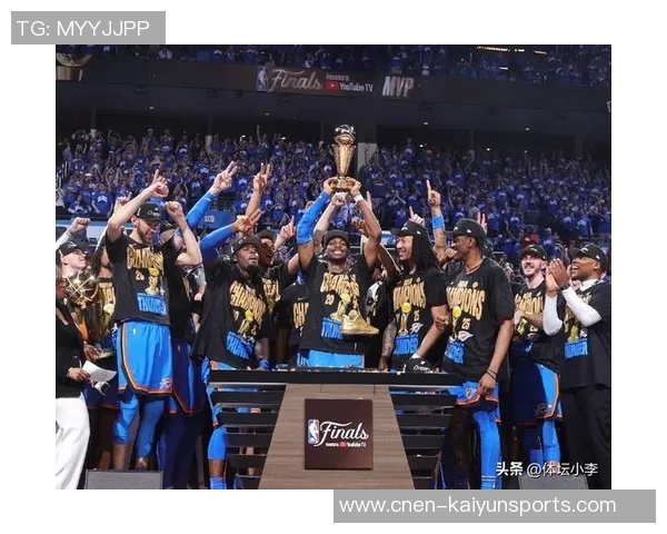 雷吉米勒称赞小卡生涯成就辉煌两次FMVP与75大球员荣誉并存