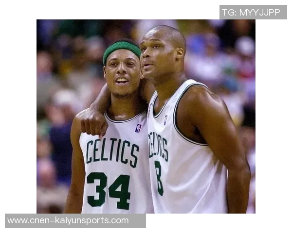 加内特分享文班特训心得强调思想交流的重要性与训练目的 加内特分享文班特训心得强调思想交流的重要性与训练目的