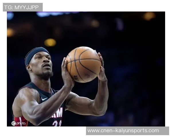 斯波谈阵容适配与战术调整：减少挡拆增多死球战术的深层原因分析