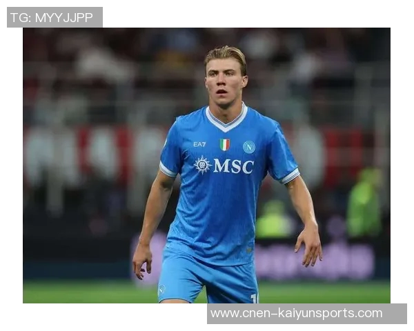 德布劳内荣膺那不勒斯九月最佳球员5场比赛打入2球展现实力