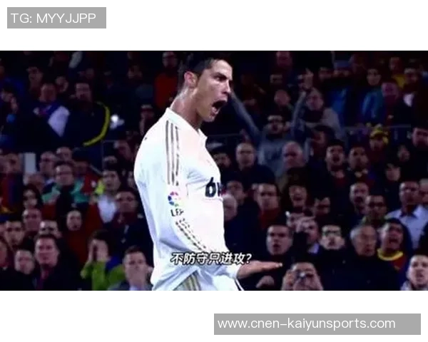 杰克逊追梦足球人生渴望成为像C罗和卡卡那样的传奇巨星 杰克逊追梦足球人生渴望成为像C罗和卡卡那样的传奇巨星