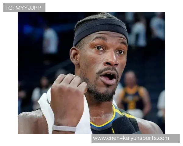 科尔:上周专注空间布局本周提升半场站位与巴特勒单打效率 科尔:上周专注空间布局本周提升半场站位与巴特勒单打效率