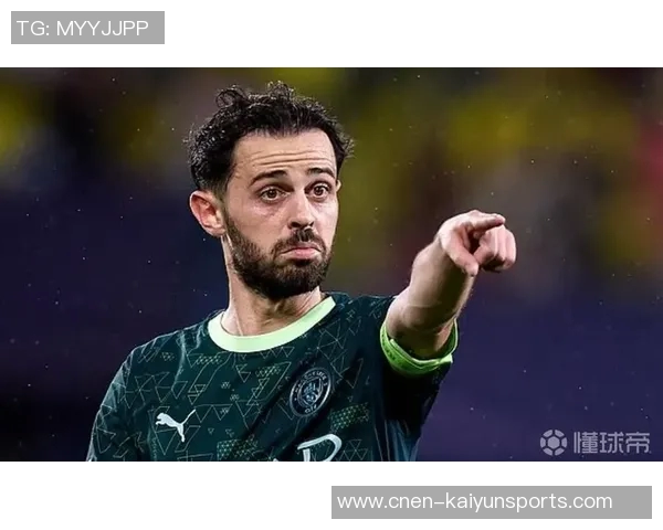 B席庆祝欧冠百场里程碑成为葡萄牙历史第四位达成者 B席庆祝欧冠百场里程碑成为葡萄牙历史第四位达成者