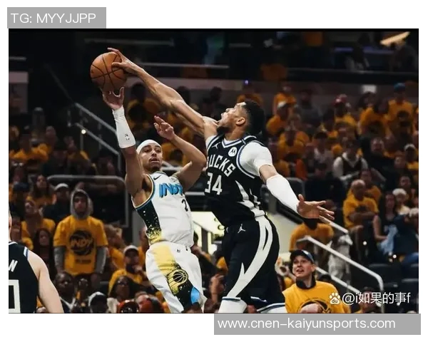 字母哥称赞新赛季雄鹿队实力强调球队潜力与危险性不容小觑