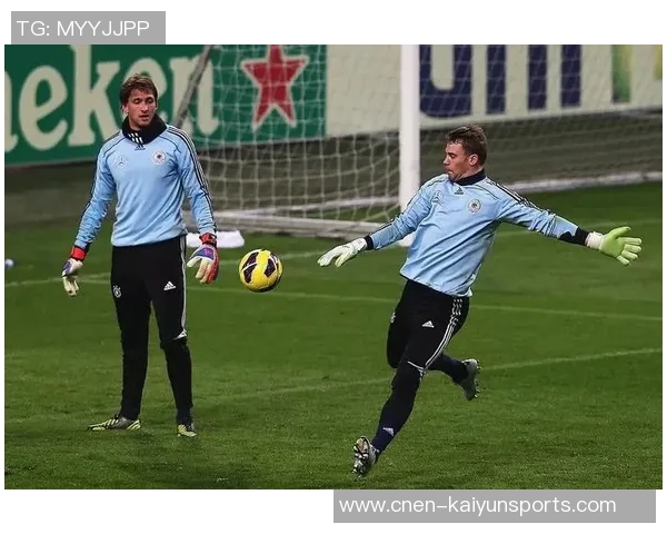土耳其国门祝贺恰尔汗奥卢百场里程碑期待未来更多辉煌成就 土耳其国门祝贺恰尔汗奥卢百场里程碑期待未来更多辉煌成就