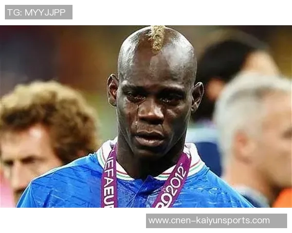 帕洛特感慨进球意义非凡多年首次流泪表达内心激动 帕洛特感慨进球意义非凡多年首次流泪表达内心激动